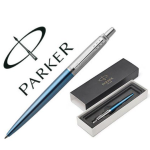 Caneta Parker