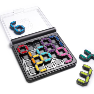 Jogo de lógica