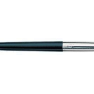 Caneta Jotter
