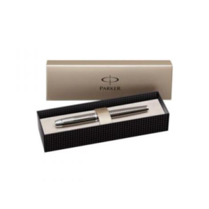 Caneta Parker Premium