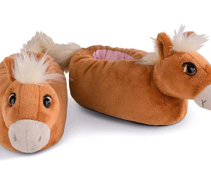 Pantufas Soul Mates