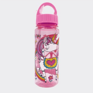 Garrafa de Agua