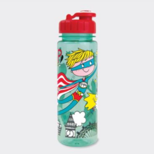 Garrafa de Agua