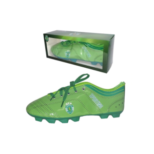 Estojo Chuteira Sporting