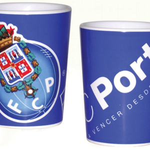 Canec FCP