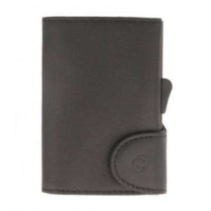 Carteira C-Secure