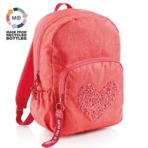 Mochila Cuore Agata Ruiz de La Prada