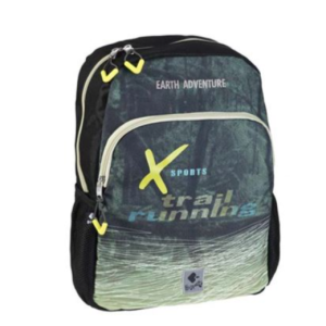 Mochila Xsports