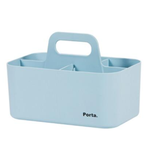 Litem Porta Compact Mint