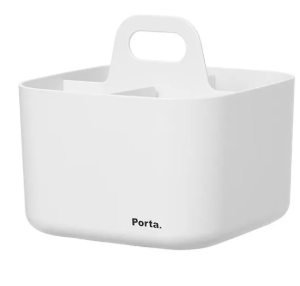 Litem Porta Vita